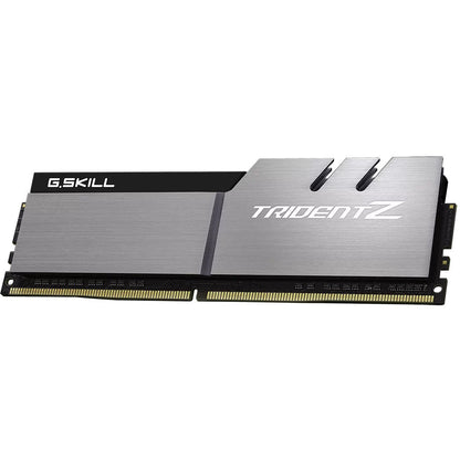  2 x 16 GB
