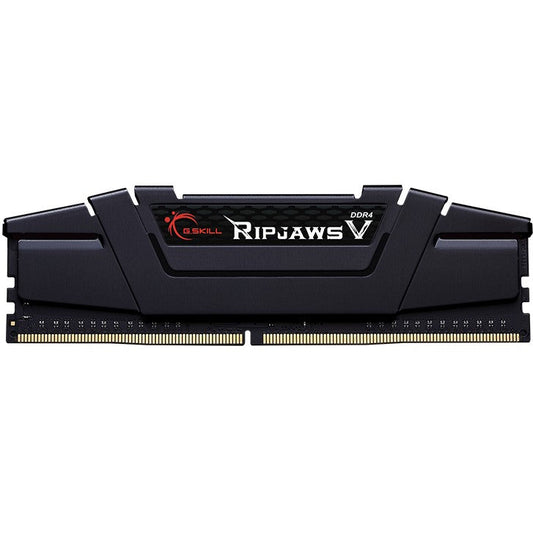 G.Skill Ripjaws V F4-2666C19S-32GVK