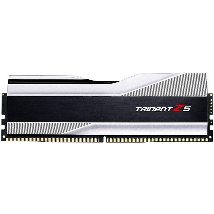 G.Skill Trident Z F5-6000J3040F16GX2-TZ5S