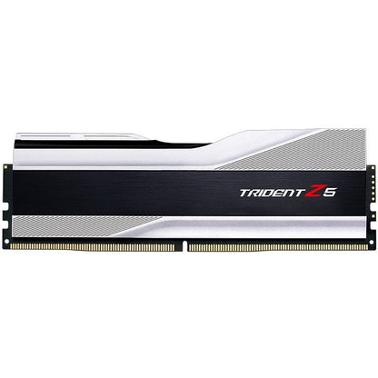 G.Skill Trident Z F5-6000J3040F16GX2-TZ5S