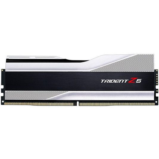 G.Skill Trident Z F5-6000J3040F16GX2-TZ5S