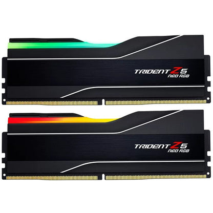  2 x 24 GB