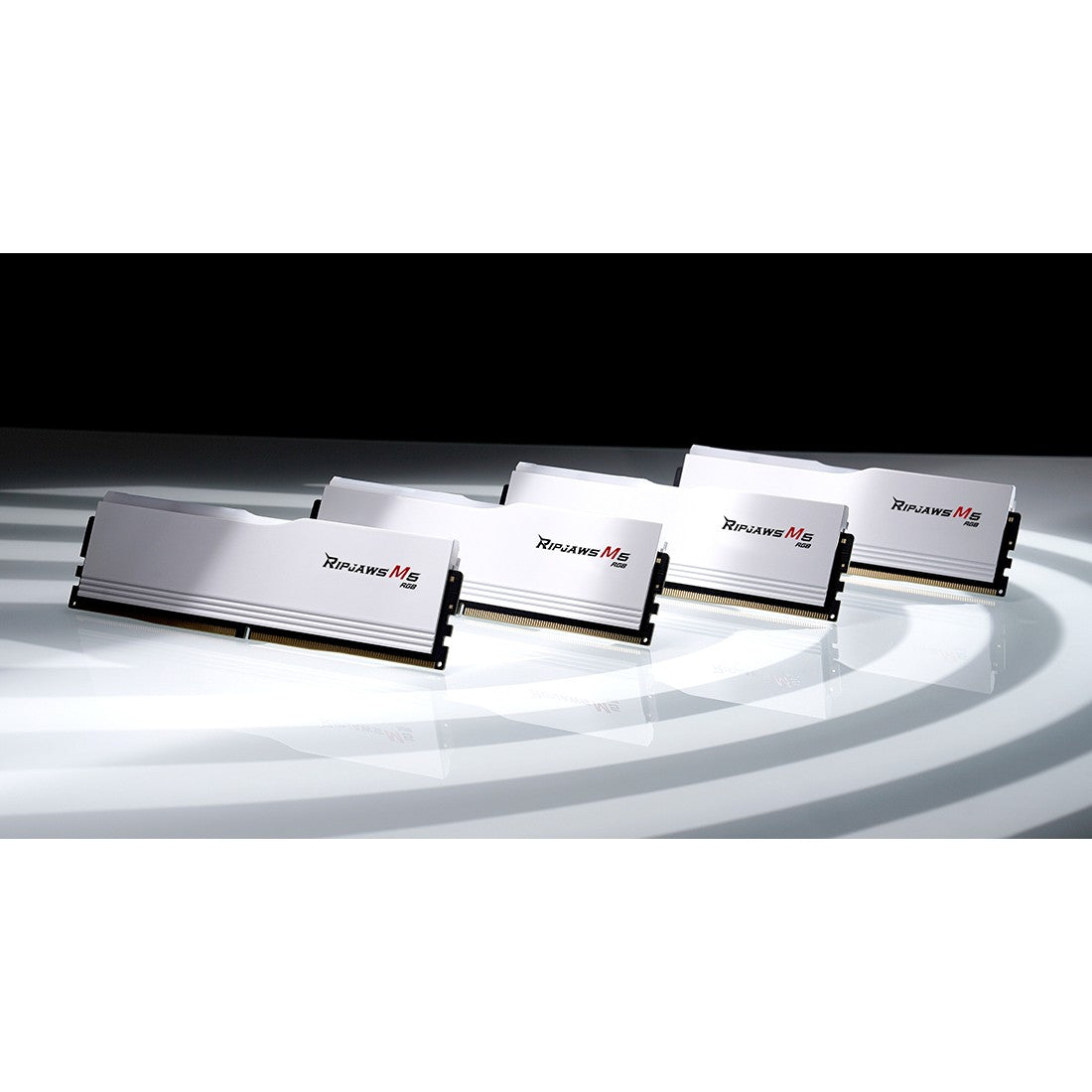 G.Skill Ripjaws M5 RGB memory module