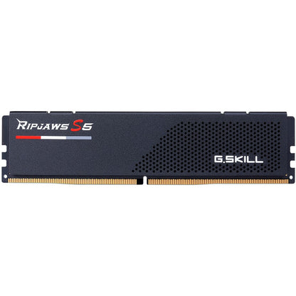  2 x 16 GB