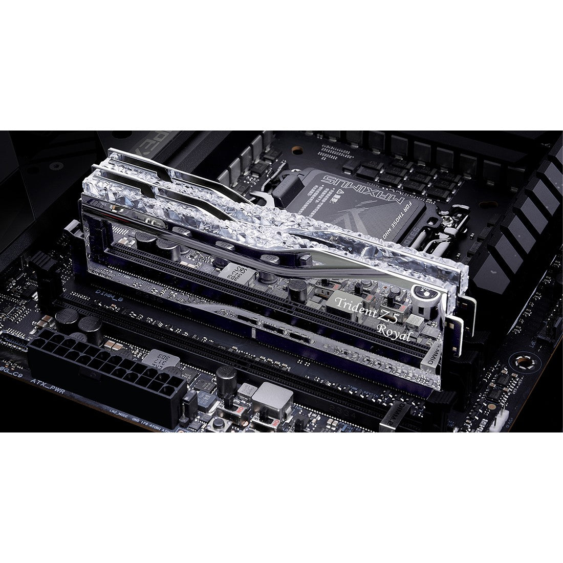  48 GB