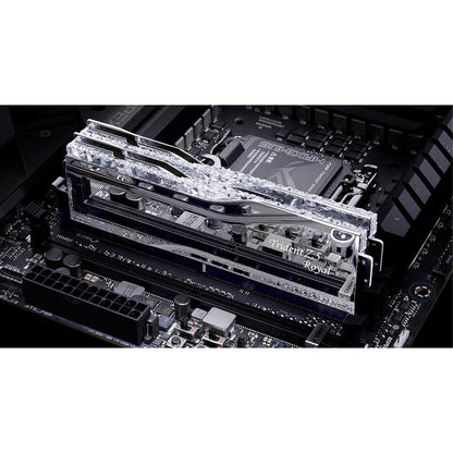  48 GB