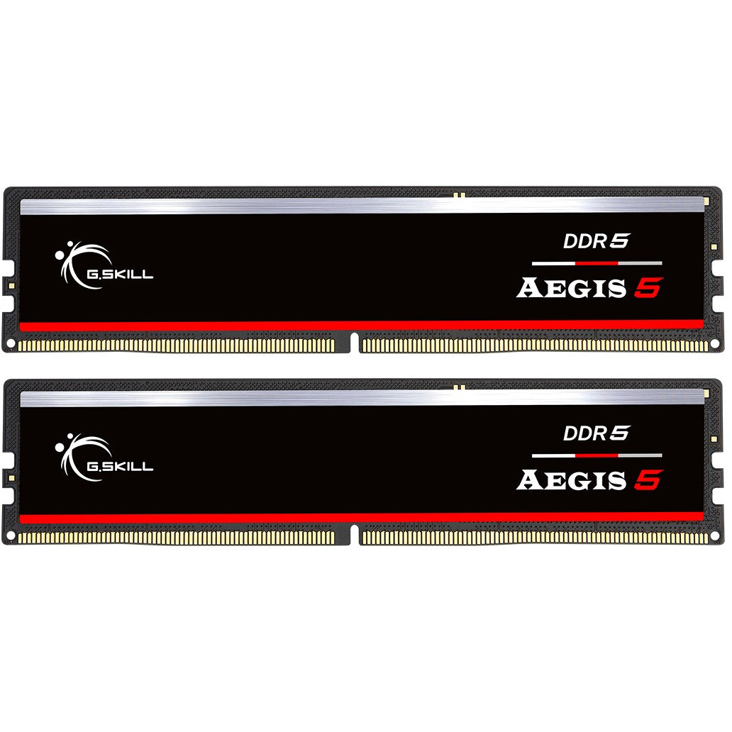 G.Skill F5-5600J3636D32GX2-IS