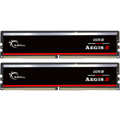 G.Skill F5-5600J3636D32GX2-IS