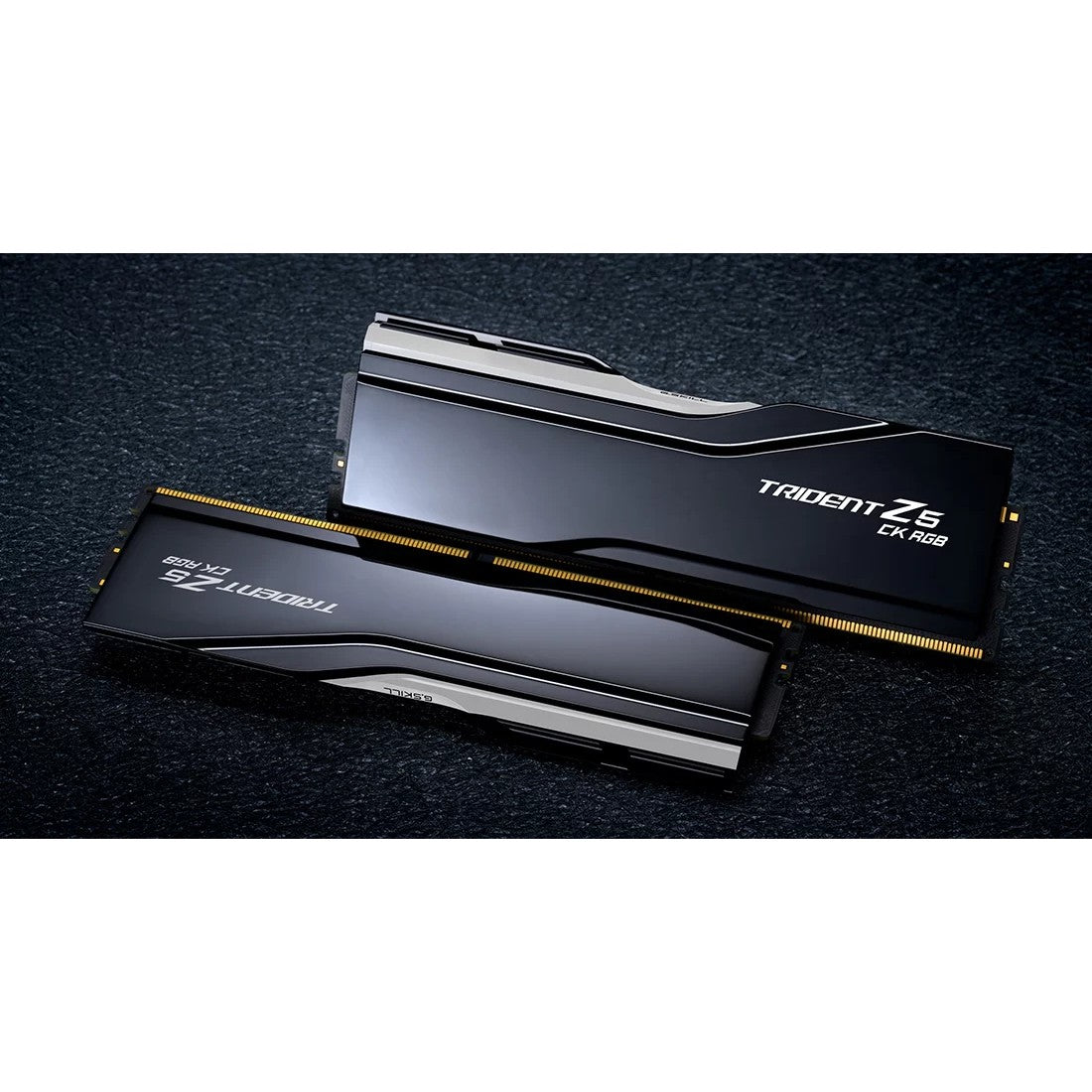 G.Skill Trident Z5 CK RGB F5-8400C4052G24GX2-TZ5CRK memory module
