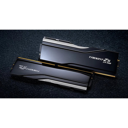 G.Skill Trident Z5 CK RGB F5-8800C4255H24GX2-TZ5CRK memory module