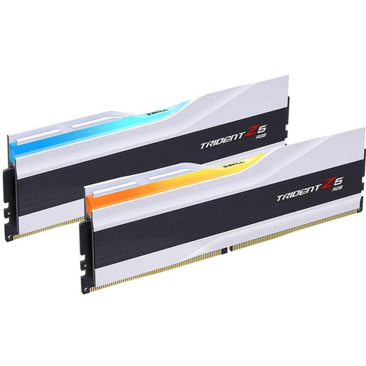 G.Skill Trident Z5 RGB F5-6000J2836G16GX2-TZ5RW memory module