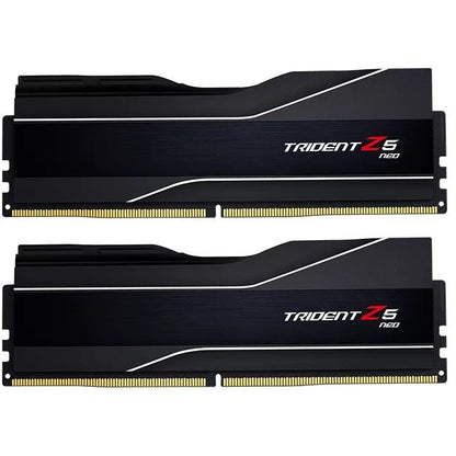  2 x 16 GB