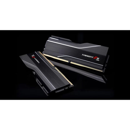  DDR5