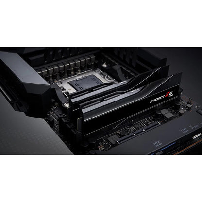  288-pin DIMM
