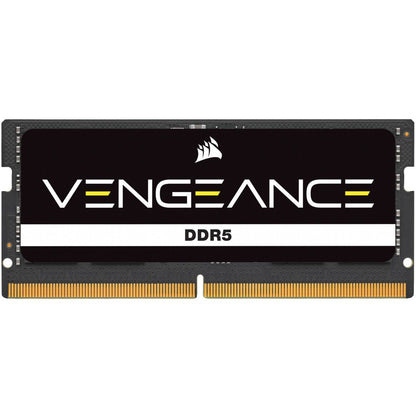 Corsair VENGEANCE memory module