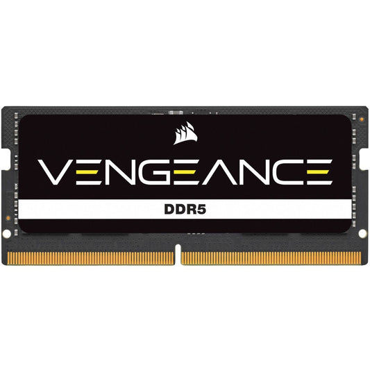 Corsair VENGEANCE memory module