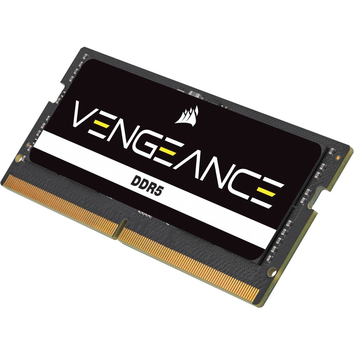 Corsair VENGEANCE memory module