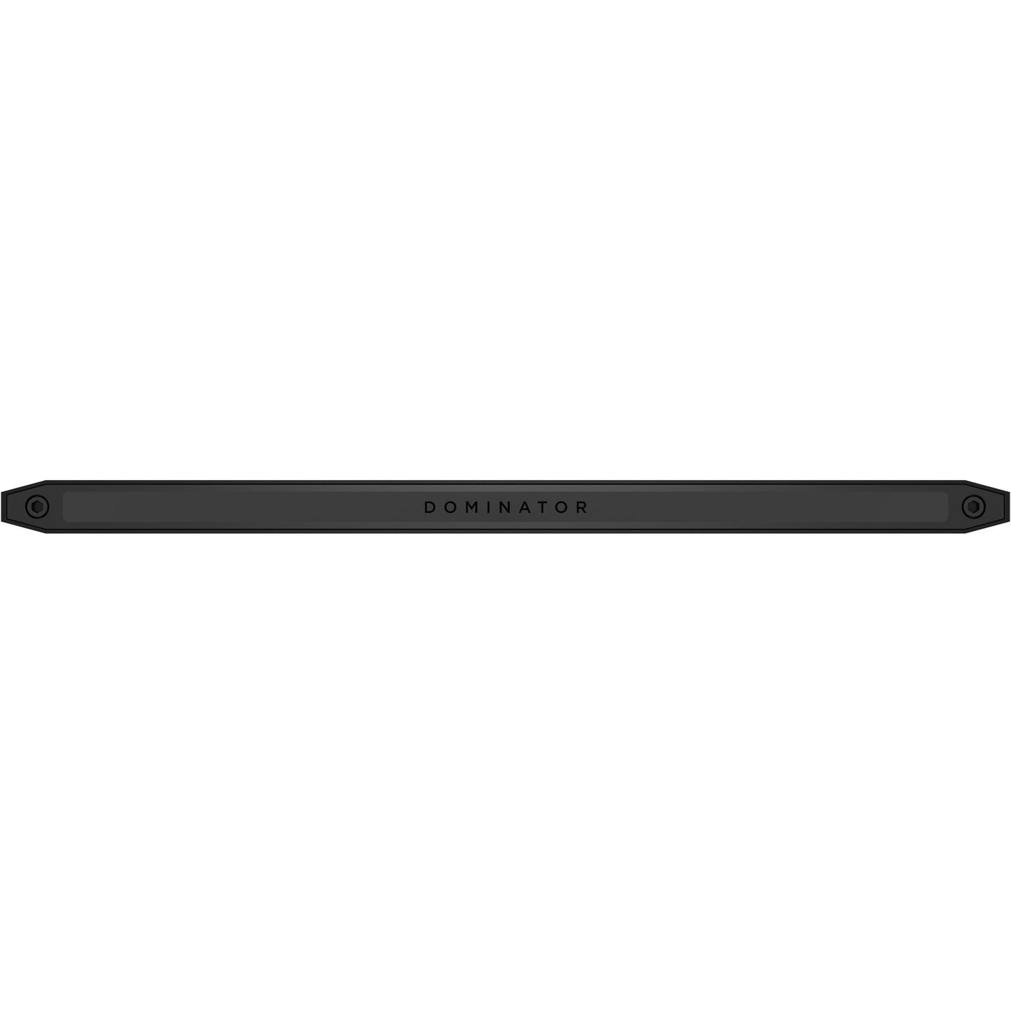 Corsair Dominator Titanium CMP32GX5M2B6000C30 memory module