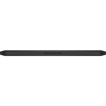 Corsair Dominator Titanium CMP32GX5M2B6000C30 memory module