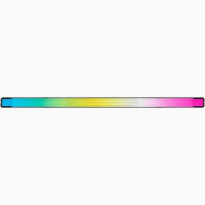 Corsair Vengeance RGB Pro CMH64GX4M4E3200C16 memory module