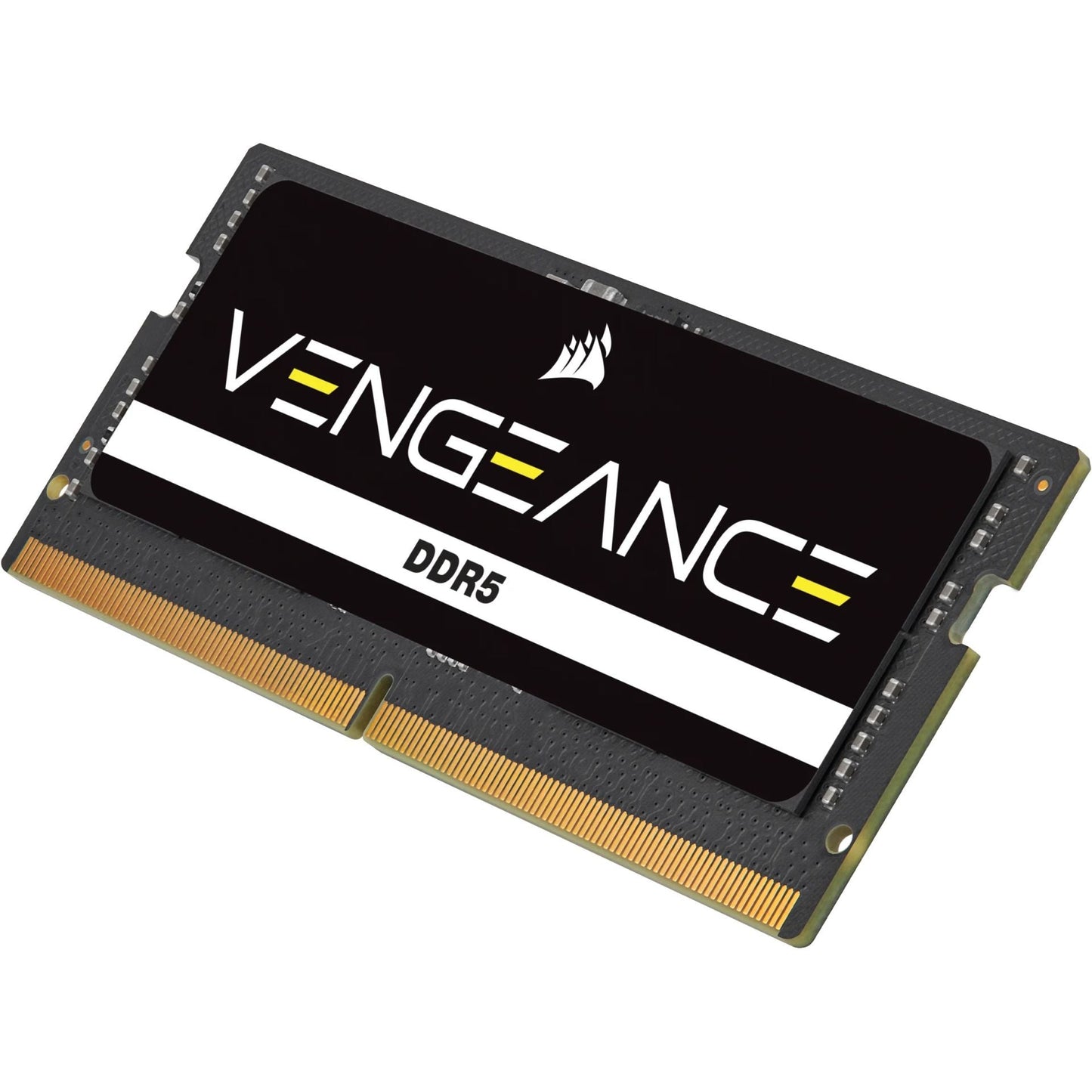 32GB SO PC 5600 CL48 CORSAIR KIT (2x16GB) VENGEANCE retail