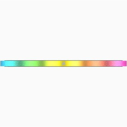 Módulo de memoria Corsair Vengeance RGB CMG16GX4M1E3200C16