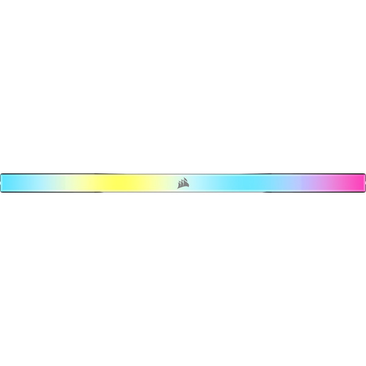 Módulo de memoria Corsair Vengeance RGB CMH48GX5M2B5200C38