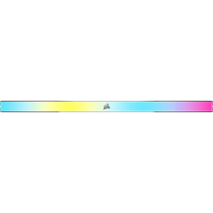 Módulo de memoria Corsair Vengeance RGB CMH48GX5M2B5200C38