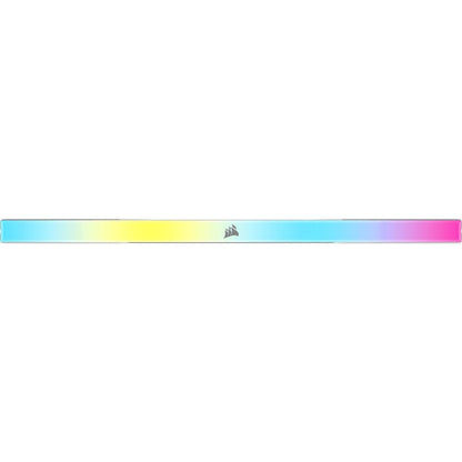  6000 MHz