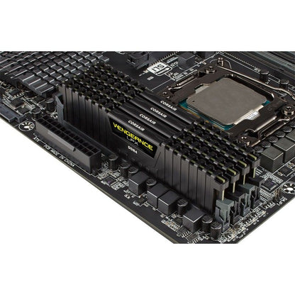 Módulo de memoria Corsair Vengeance LPX de 16 GB