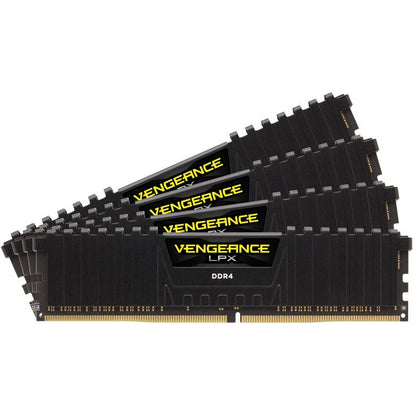 Módulo de memoria Corsair Vengeance LPX de 16 GB
