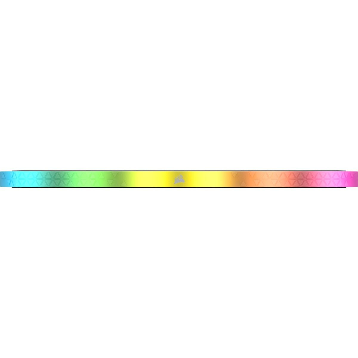 Corsair Vengeance RGB CMG16GX4M1D3600C18 memory module