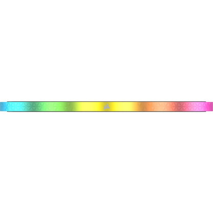 Corsair Vengeance RGB CMG16GX4M1D3600C18 memory module