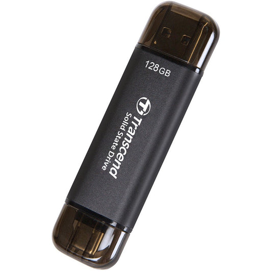 Transcend ESD310C