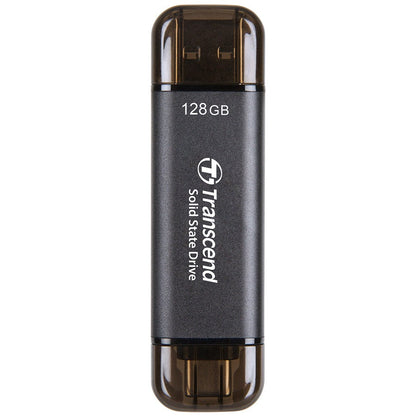 Transcend ESD310C