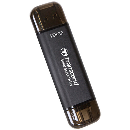 Transcend ESD310C