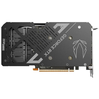 Zotac GAMING GeForce RTX 5050 Twin Edge