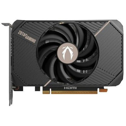 Zotac GAMING GeForce RTX 5050 SOLO
