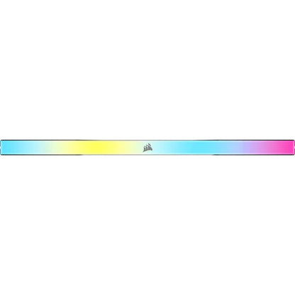 32GB PC 7200 CL34 CORSAIR KIT (2x16GB) VENGEANCE RGB retail