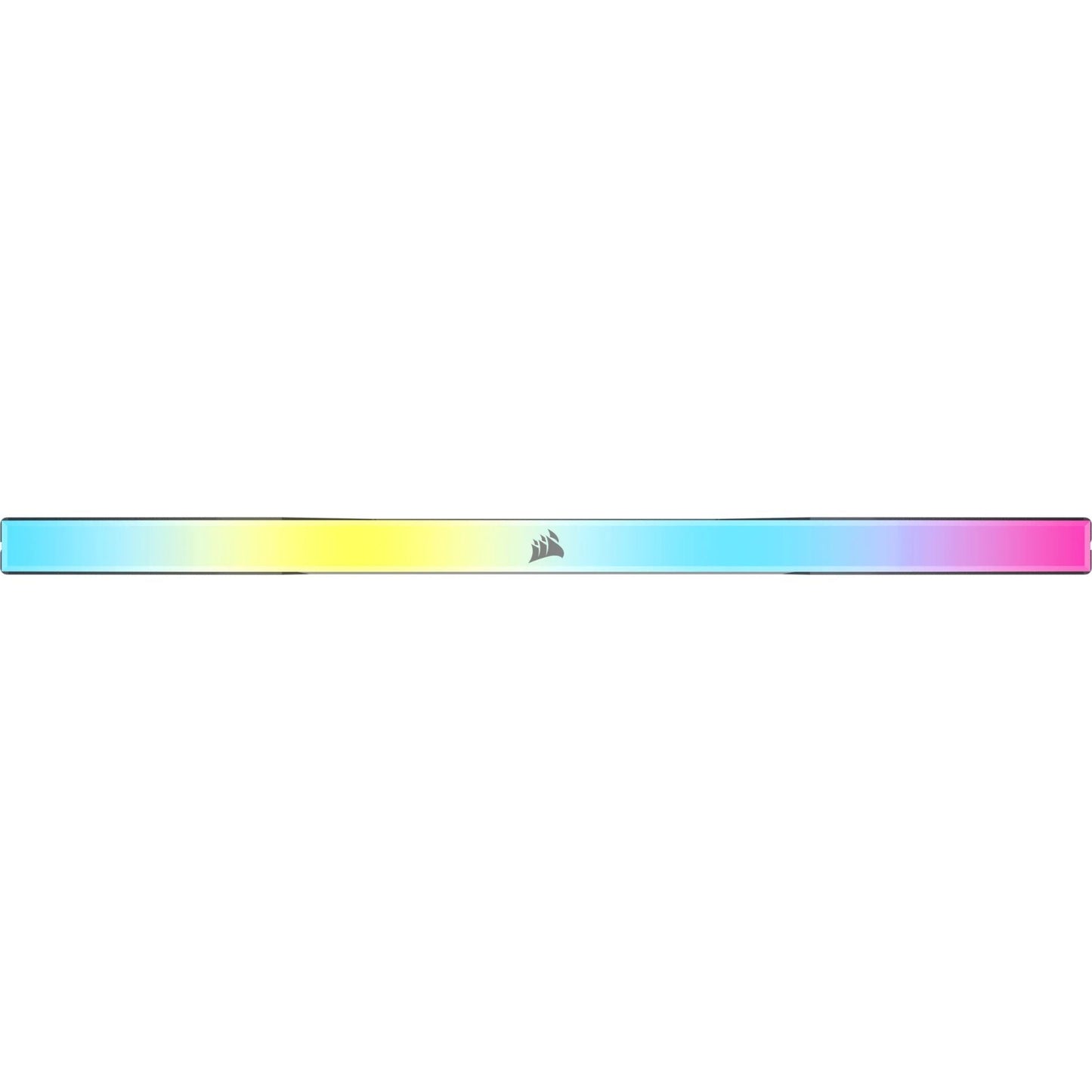 Corsair Vengeance RGB CMH32GX5M2B6400Z32 memory module