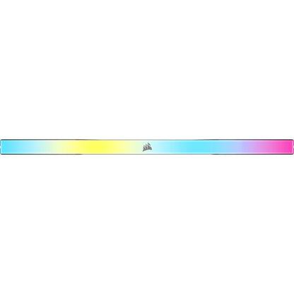 Corsair Vengeance RGB CMH32GX5M2B6400Z32 memory module