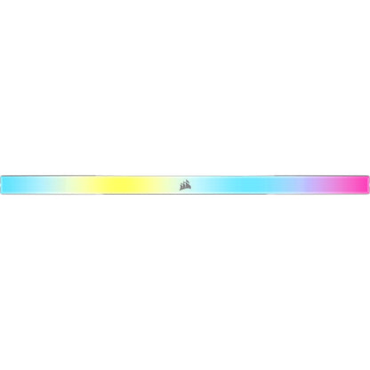 64GB PC 6000 CL30 CORSAIR KIT (2x32GB) VENGEANCE RGB W retail