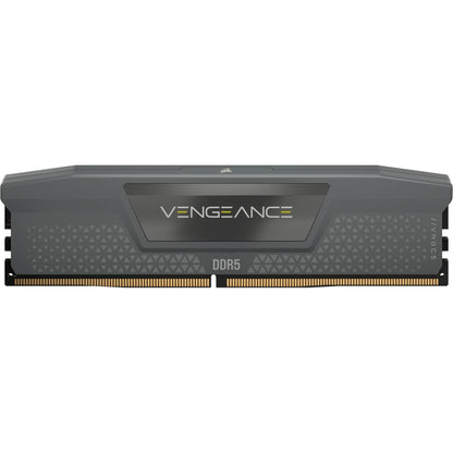 Corsair Vengeance CMK32GX5M2B6400Z30 memory module