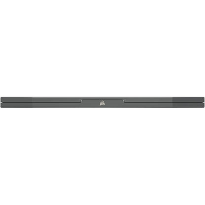 Corsair Vengeance CMK32GX5M2B6400Z30 memory module