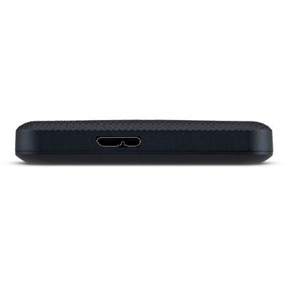 Toshiba Canvio Advance external hard drive