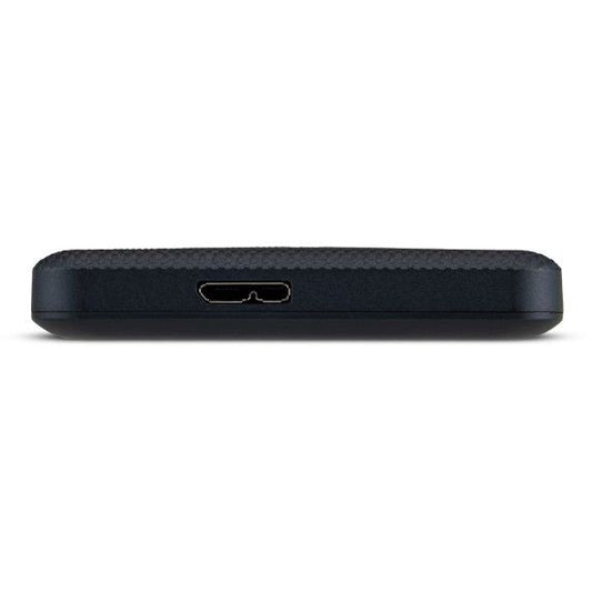 Toshiba Canvio Advance external hard drive