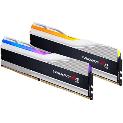  2 x 16 GB