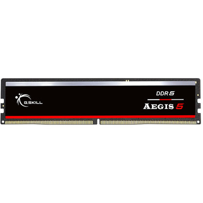 G.Skill Aegis F5-6000J3636F16GX1-IS
