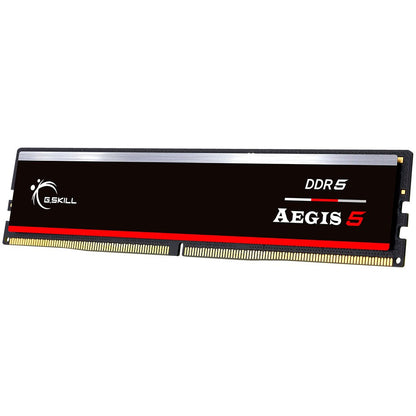  16 GB