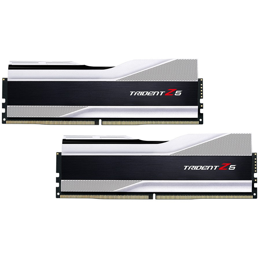 G.Skill Trident Z F5-6000J3636F16GX2-TZ5S
